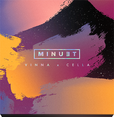 Minuet